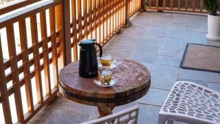 Kaizen Retreat - Best Luxury Villa - Outdoor Jacuzzi - 6