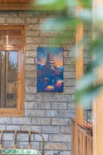 Kaizen Retreat - Best Luxury Villa - Outdoor Jacuzzi - 5