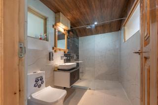 Kaizen Retreat - Best Luxury Villa - Outdoor Jacuzzi - 2