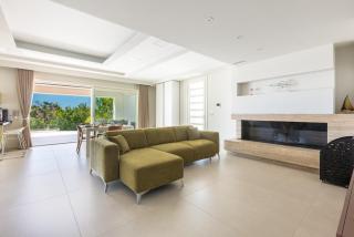 Radiluxe - Villa Marlux - 1