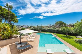 Radiluxe - Villa Marlux - 7