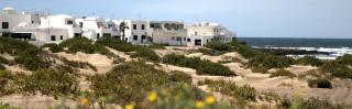 Absolute Beachfront House II - Famara - 5