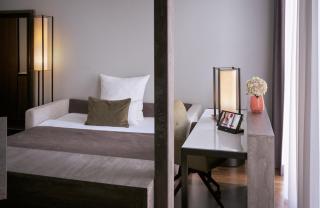 Leonardo Royal Hotel Munich - 6