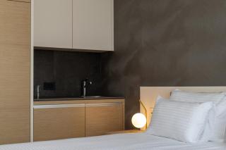 Zepter Hotel Vrnjacka Banja, member of Zepter Hotels - 4