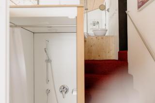 LAMA Appartement - 6