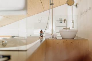 LAMA Appartement - 5