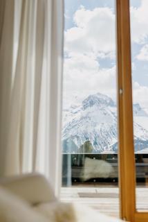 LAMA Appartement - 1