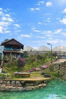 Nhà Của Thùy - 4