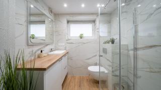 Emilii Plater, Sun & Snow - 6