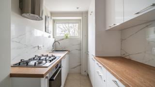 Emilii Plater, Sun & Snow - 7