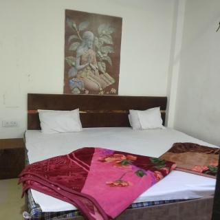 Shivshakti hotel & restaurant - 5