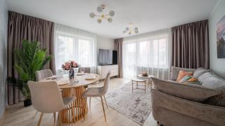 Emilii Plater, Sun & Snow - 8