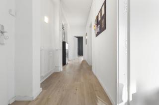 encasa Die CitySuite zentral & stillvoll - 4