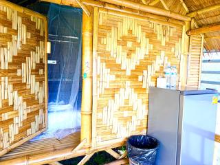 Patong Canal House 3 - 8