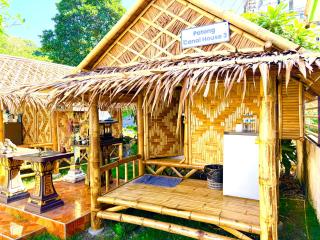 Patong Canal House 3 - 5