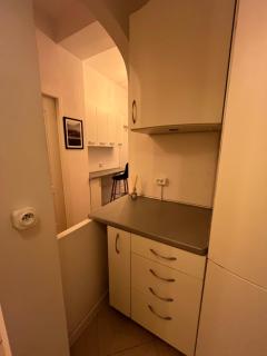 Prime Home BANKOWIEC - 6