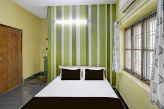 Hotel O SV GRAND APSRTC Depot - 7