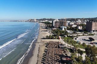 Holiday Apartment in Golem 070 - Happy Rentals - 0