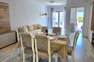 Holiday Apartment in Golem 070 - Happy Rentals - Golem - 3