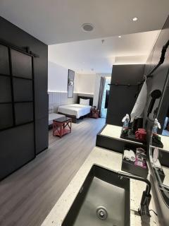Moxy Chongqing - 7