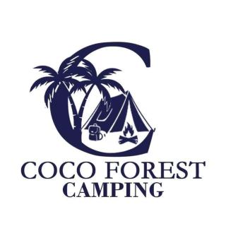 Coco Forest Villa - Luxury Farm Stay - 6