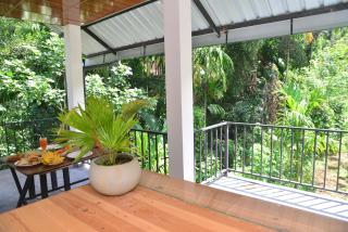 Ella Woodland 3 Arch Cottage - 7