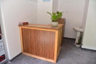 Ella Woodland 3 Arch Cottage - 6