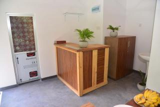 Ella Woodland 3 Arch Cottage - 5