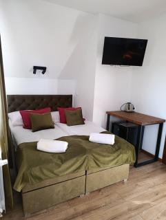 Goralsko Manufaktura - 7