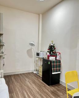 Mangrove Room with Cozy Japandi Stay - 3