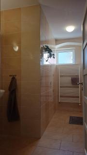 Apartmán Pod Parkem - 2