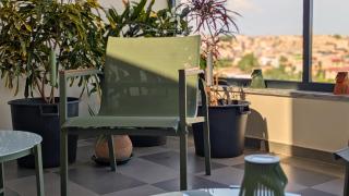 Casa Jardim di Sol - 8