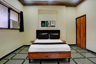 Hotel O Royal Inn - 6