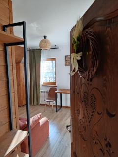 Goralsko Manufaktura - 8