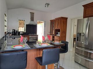 Villa Etoile de Mer - 7