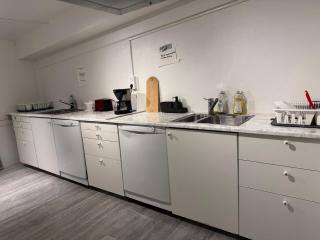 Frövi vandrarhem - 4