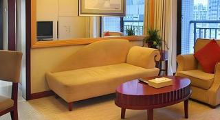 Silver Art Hotel - 9