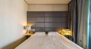 Silver Art Hotel - 5