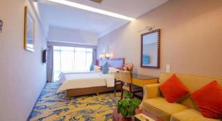 Silver Art Hotel - 4