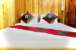 Lee's Charm Homestay - 9