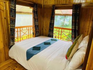 Lee's Charm Homestay - 4