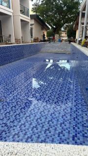 Diver's home resort - 5