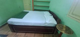 Ashwin Home Stay - 9