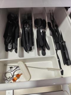 Casa leão, nova e espaçosa - 3