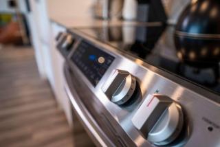 307 - Le Repere Condo - View and Modern Comfort - 2