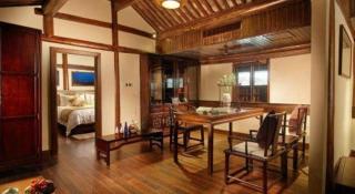 Ningbo Shi Qi Fang Kaiyuan Hotel - 9