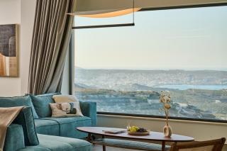 Theasis Suites, Sitia by Comfortbnb - 0