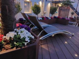 La Renaissance - Deux gites de standing - 5