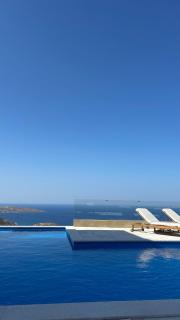 Theasis Suites, Sitia by Comfortbnb - 5