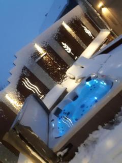 La Renaissance - Deux gites de standing - 3